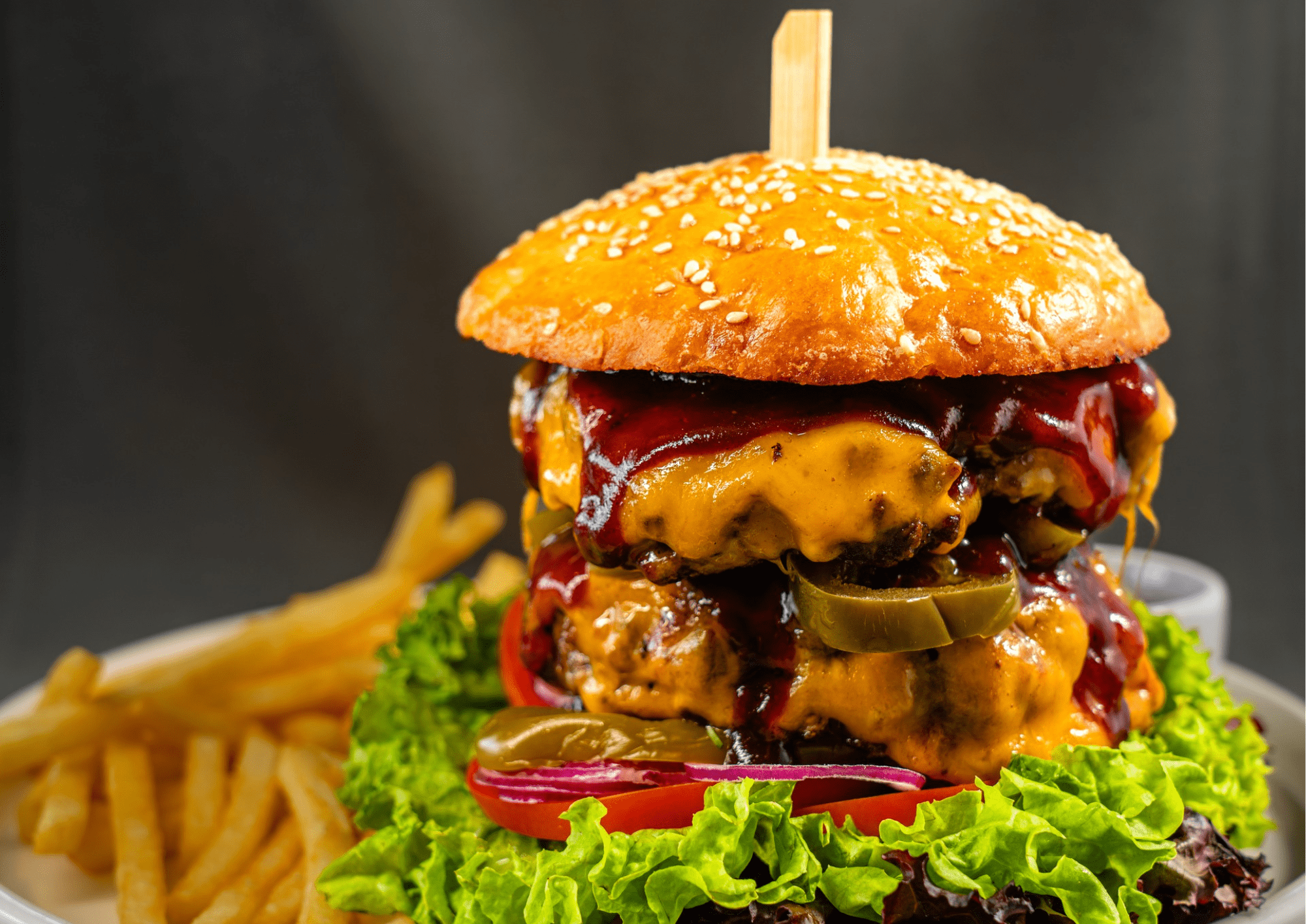 restauracja port olsztyn 4 1