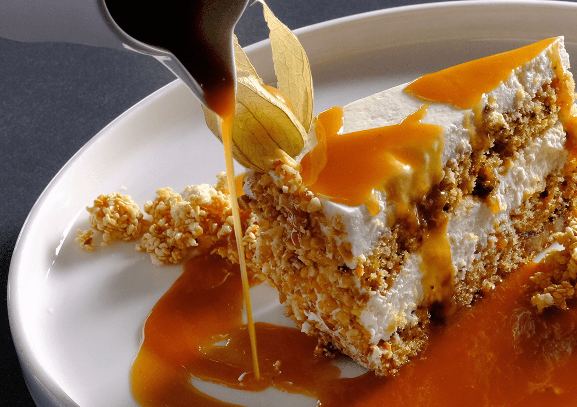 restauracja port olsztyn 5 1