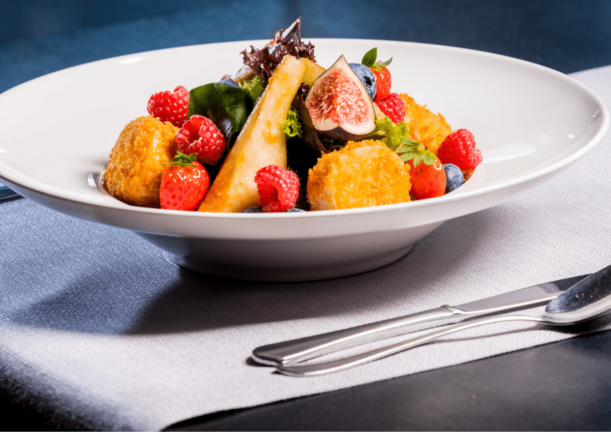 restauracja port olsztyn 6 1