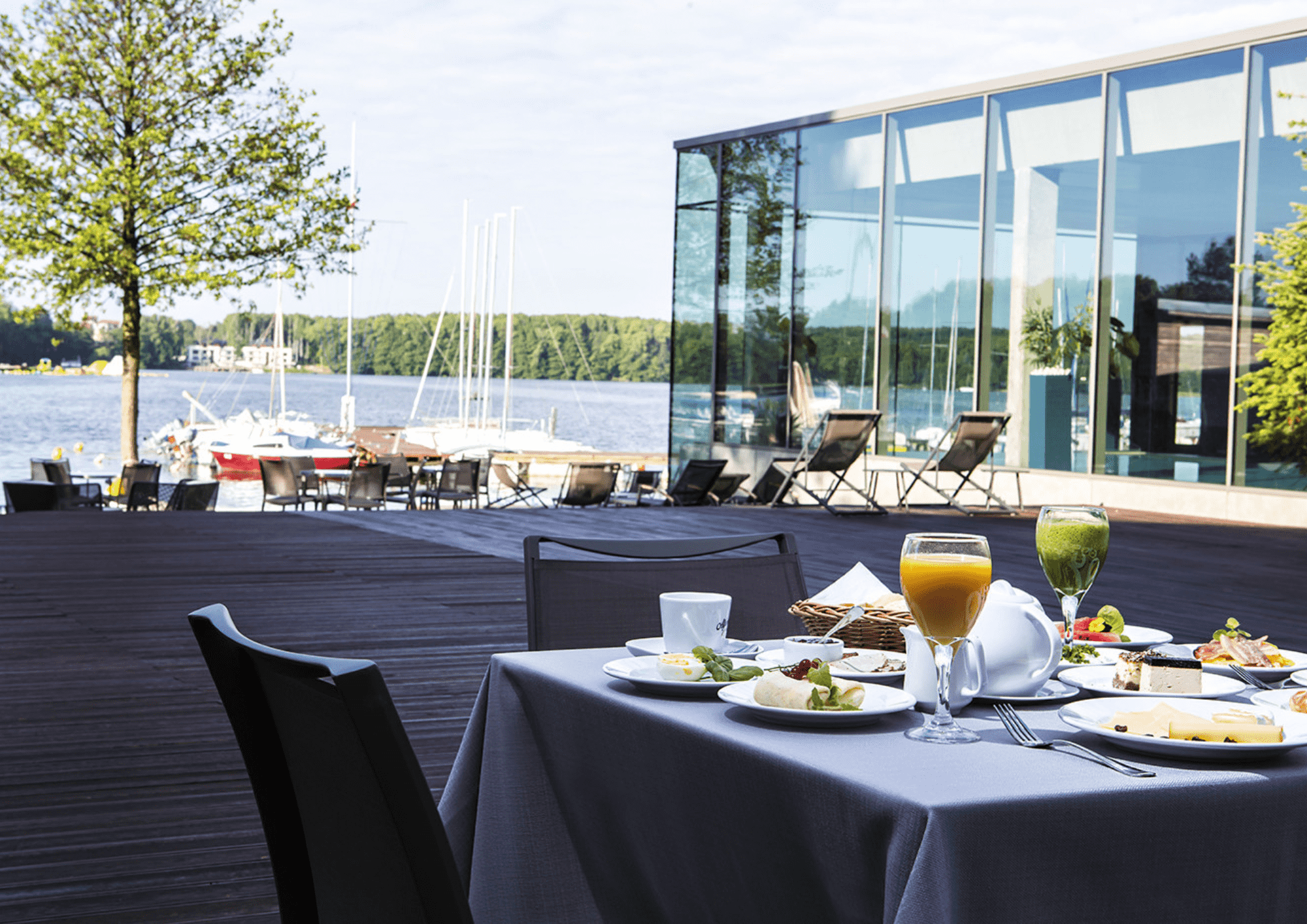 restauracja port olsztyn 7 1