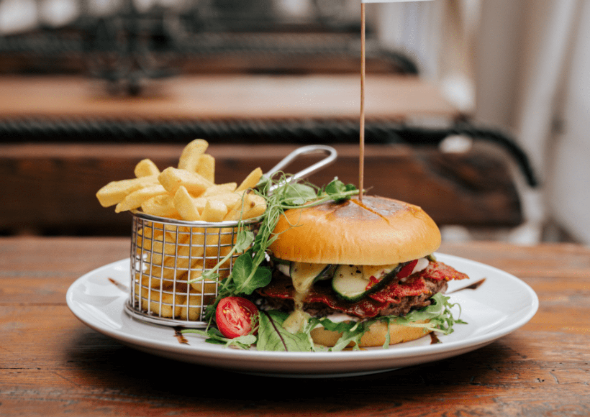 restauracja studia smakow elblag 5