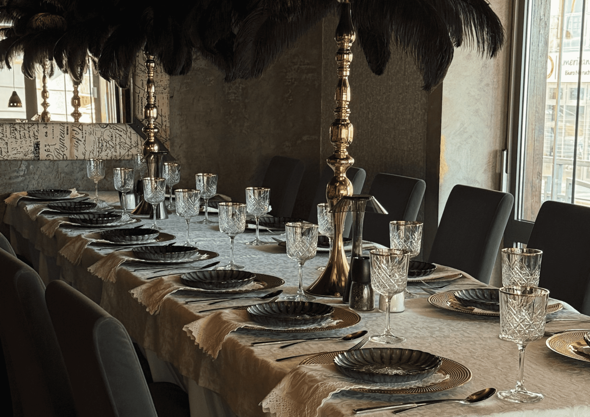 restauracja studnia smakow elbla 1