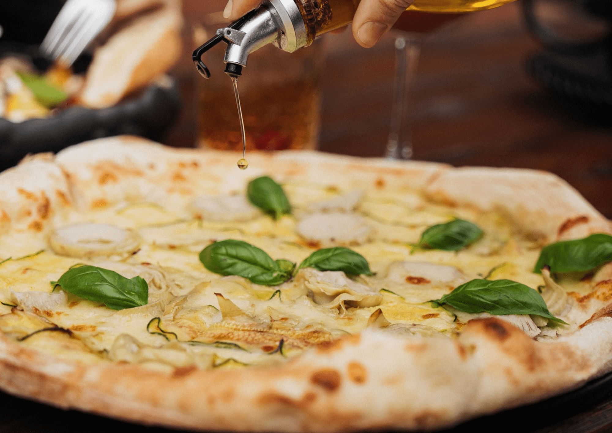 restauracja studnia smakow elbla 2