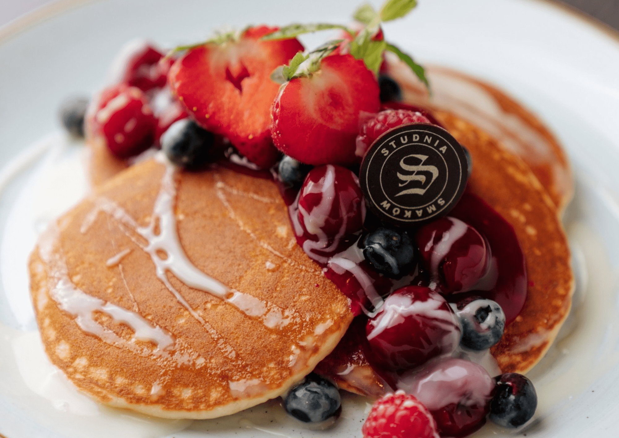 restauracja studnia smakow elbla 3