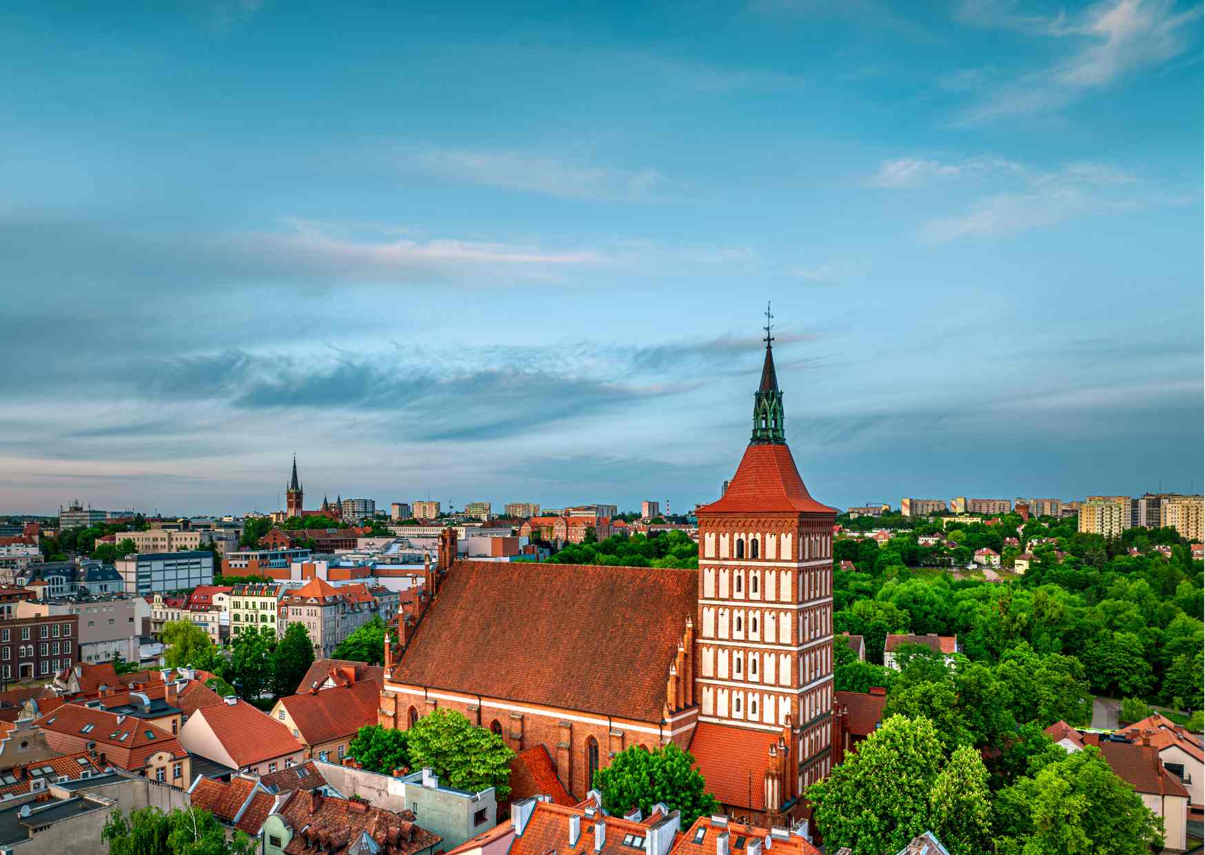 Olsztyn-–-serce-Warmii-Co-warto-zobaczyc-w-stolicy-regionu?