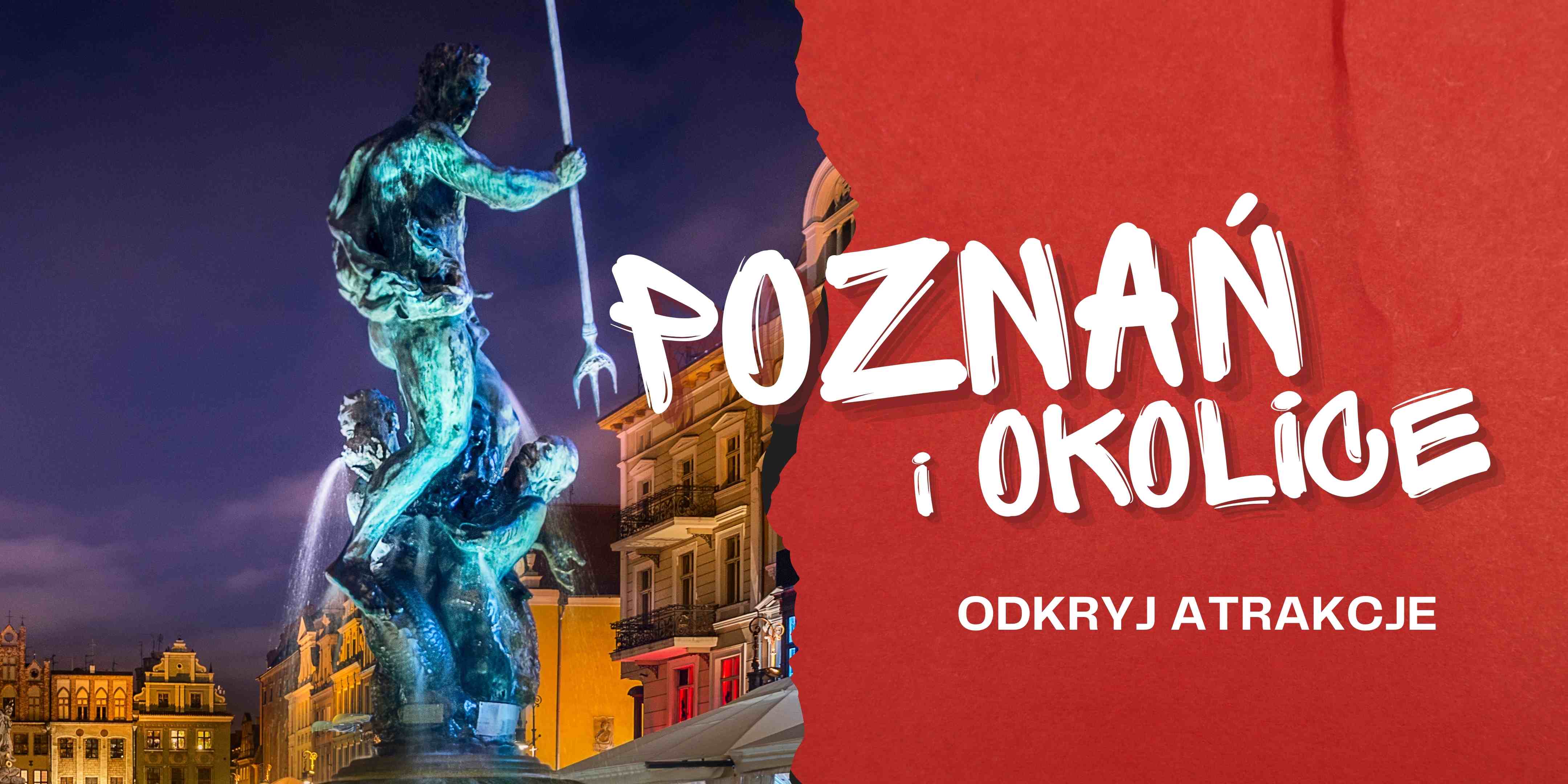 Poznan-i-okolice-atrakcje