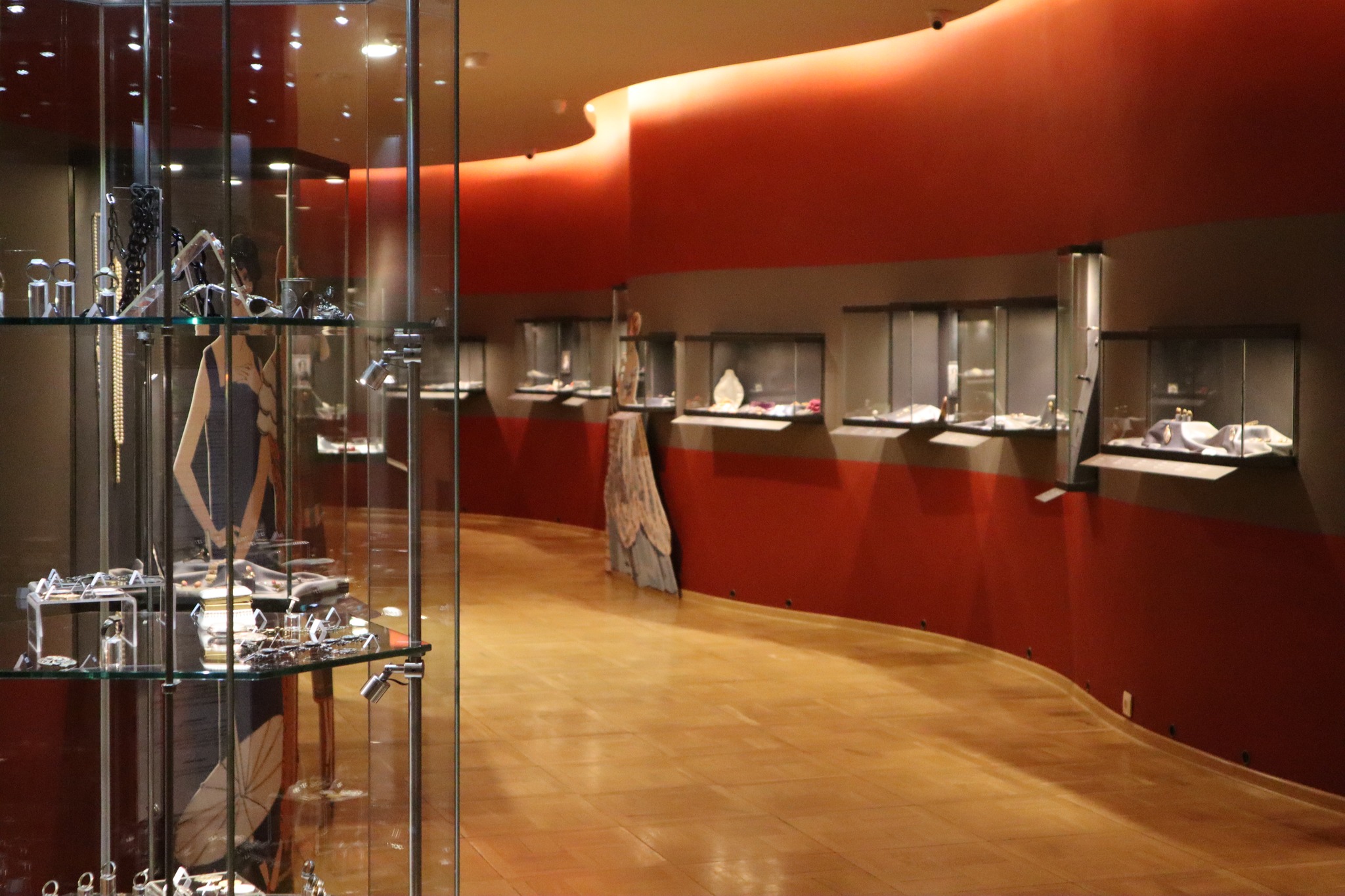 Muzeum Konin