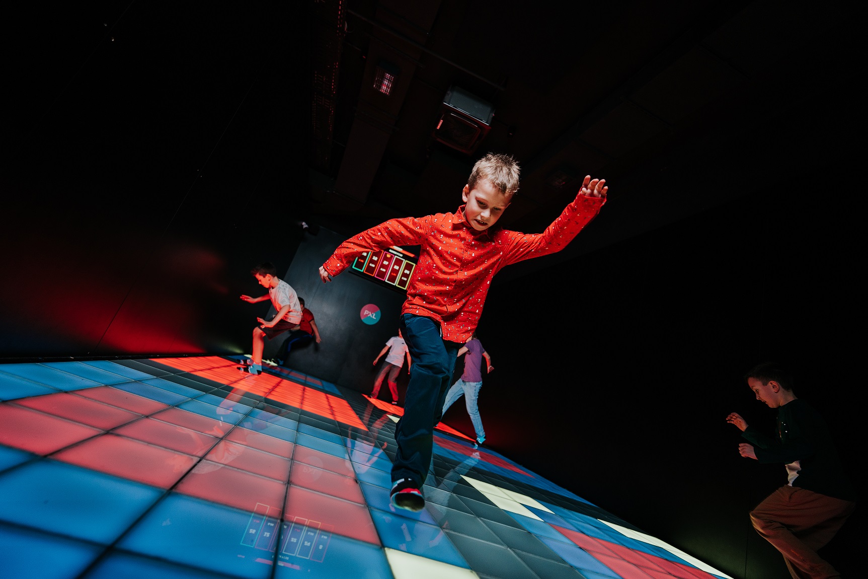 Ski&Sun Świeradów-Zdrój – gondola na Stóg Izerski