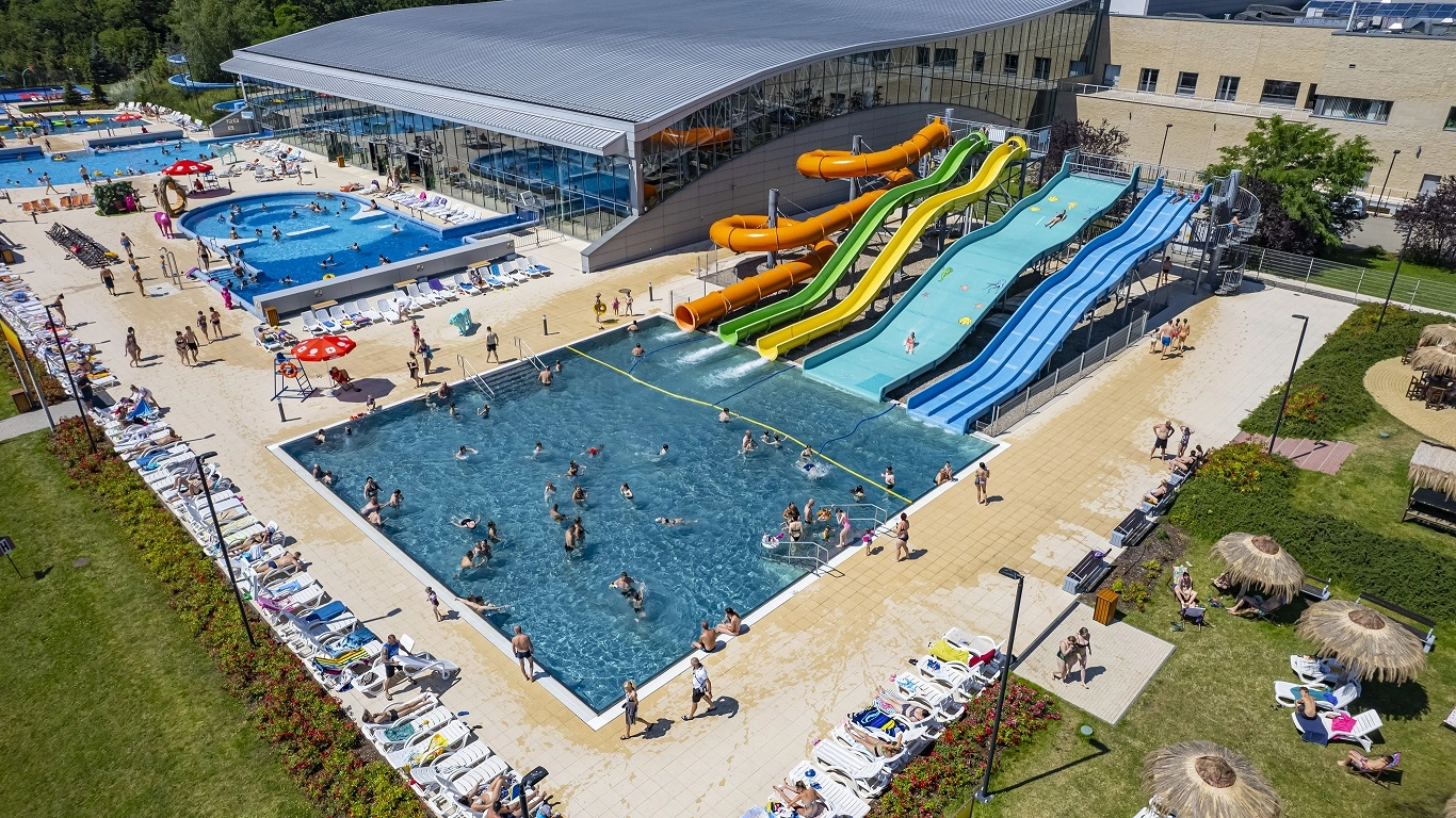 termy maltanskie jpg