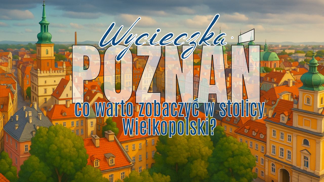 Wycieczka-do-Poznania