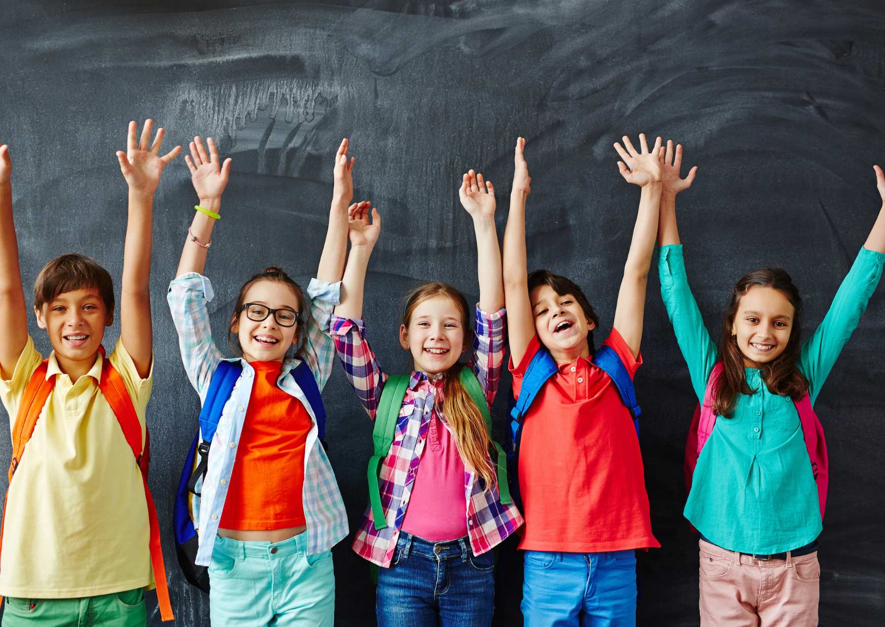 biuro podroży gaja wycieczki szkolne wielkopolska