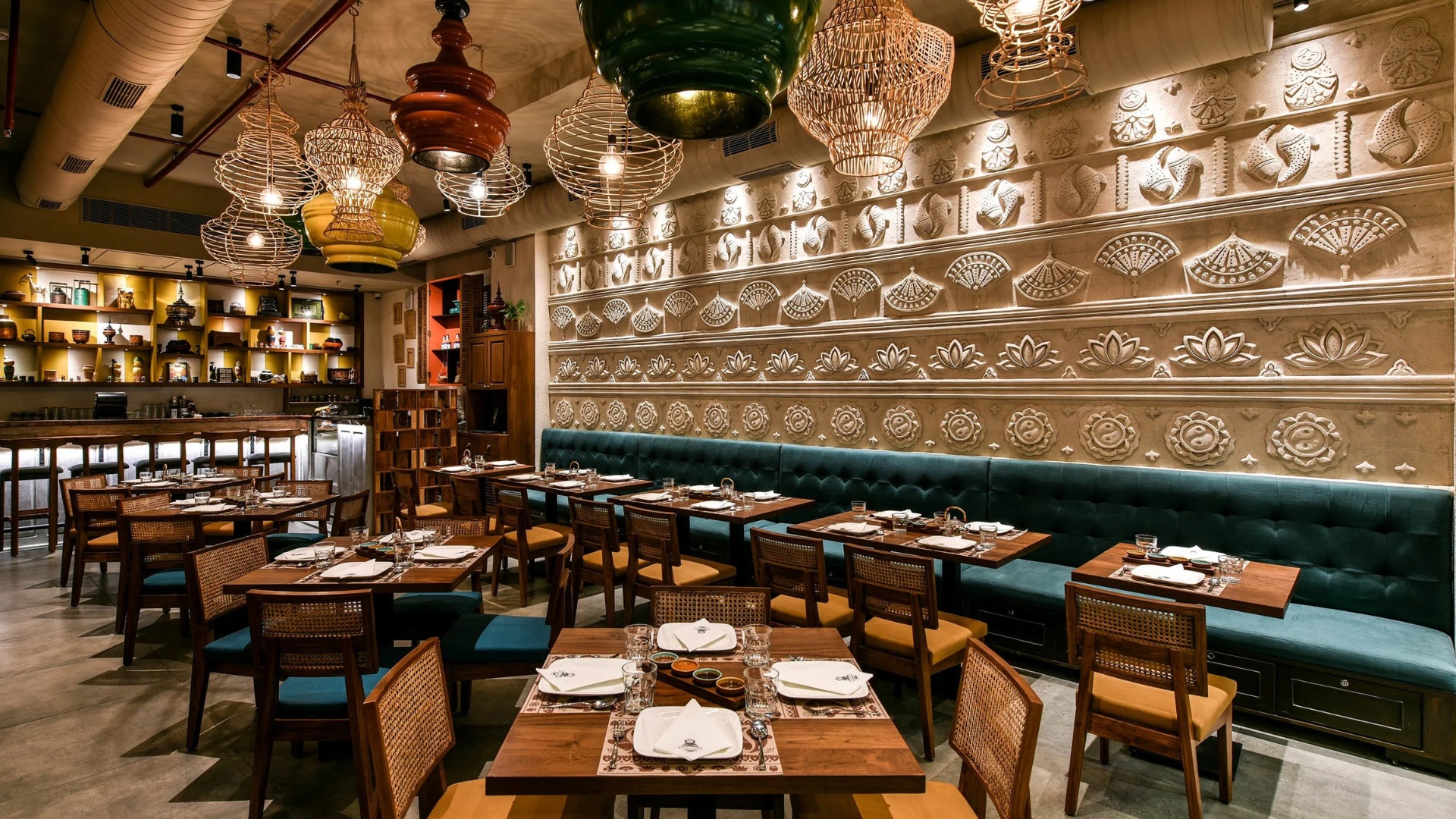 restauracja