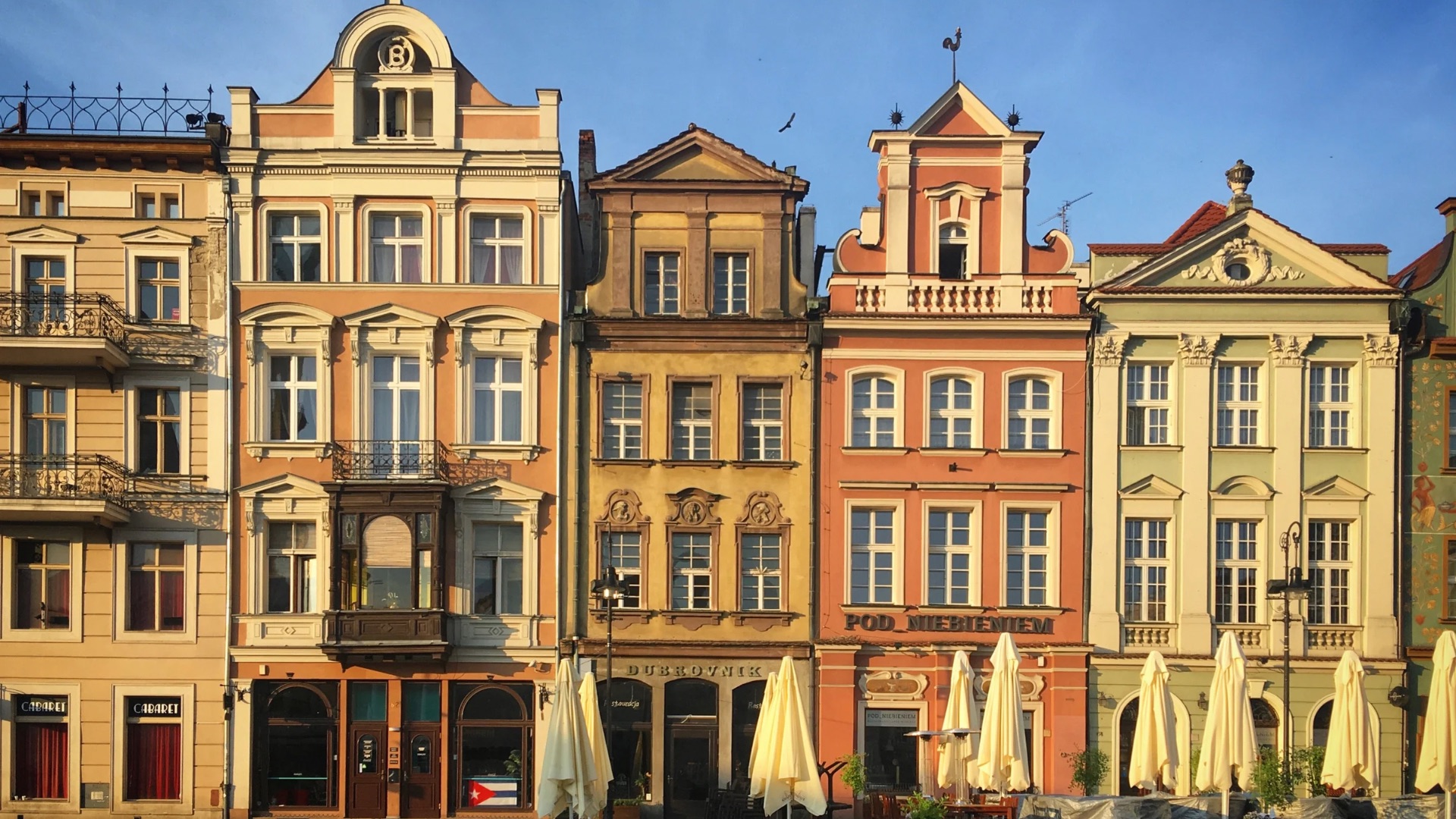 Wycieczki-szkolne-Poznan