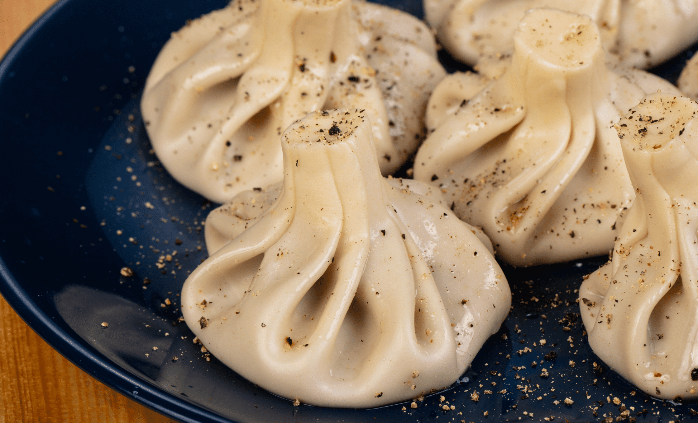 poznan kuchnia polska