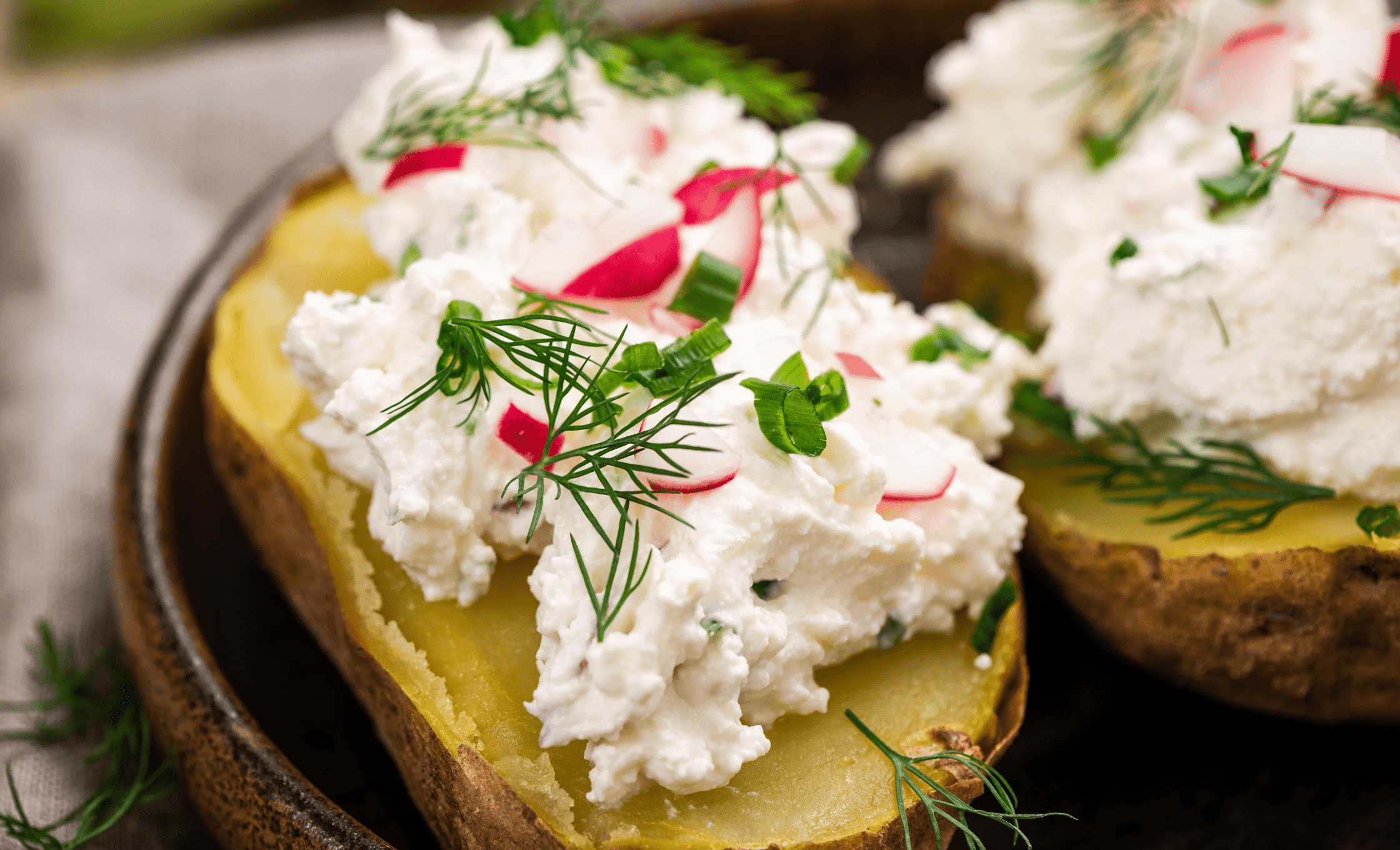 poznan kuchnia polska