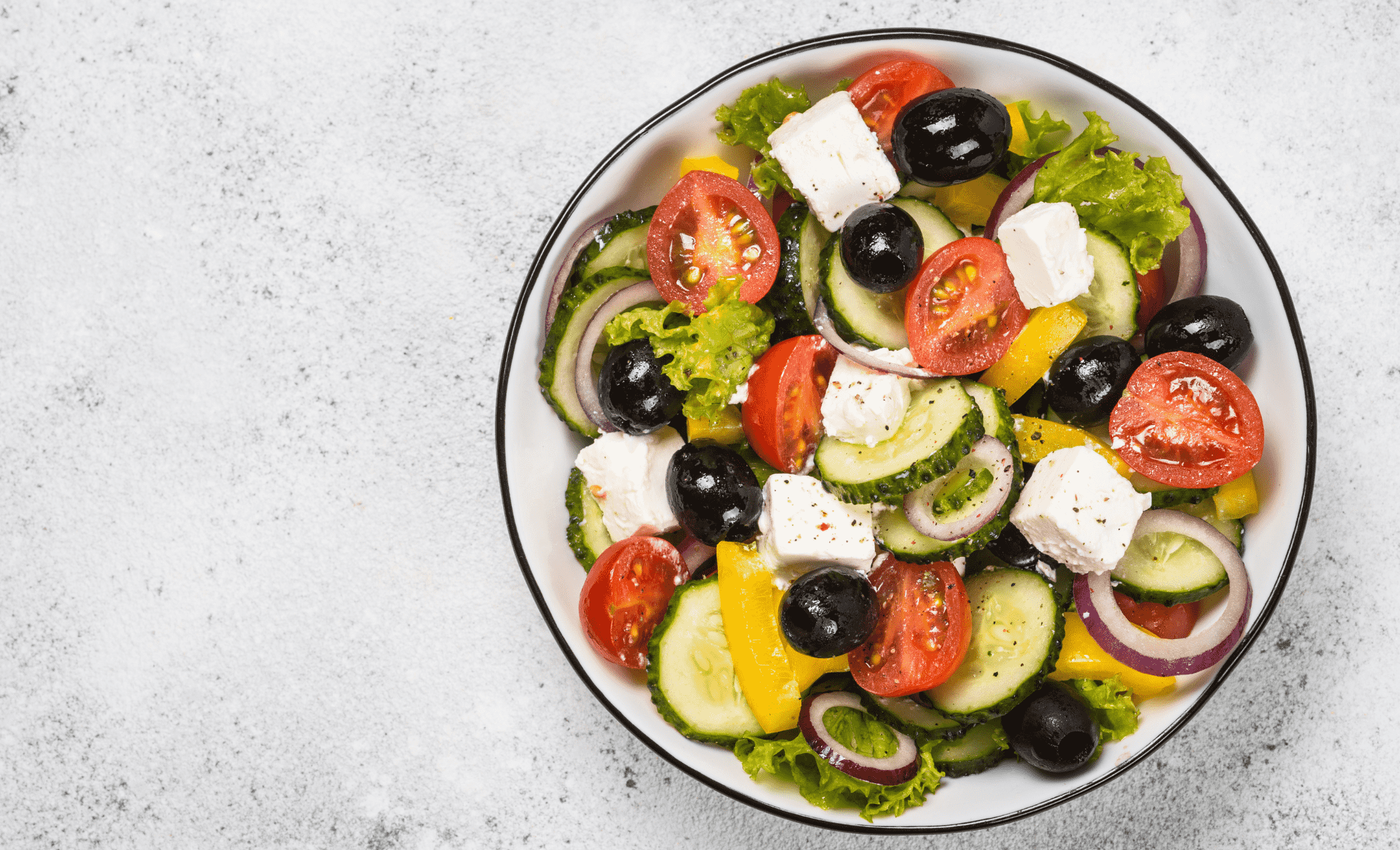 poznan kuchnia srodziemnomorska