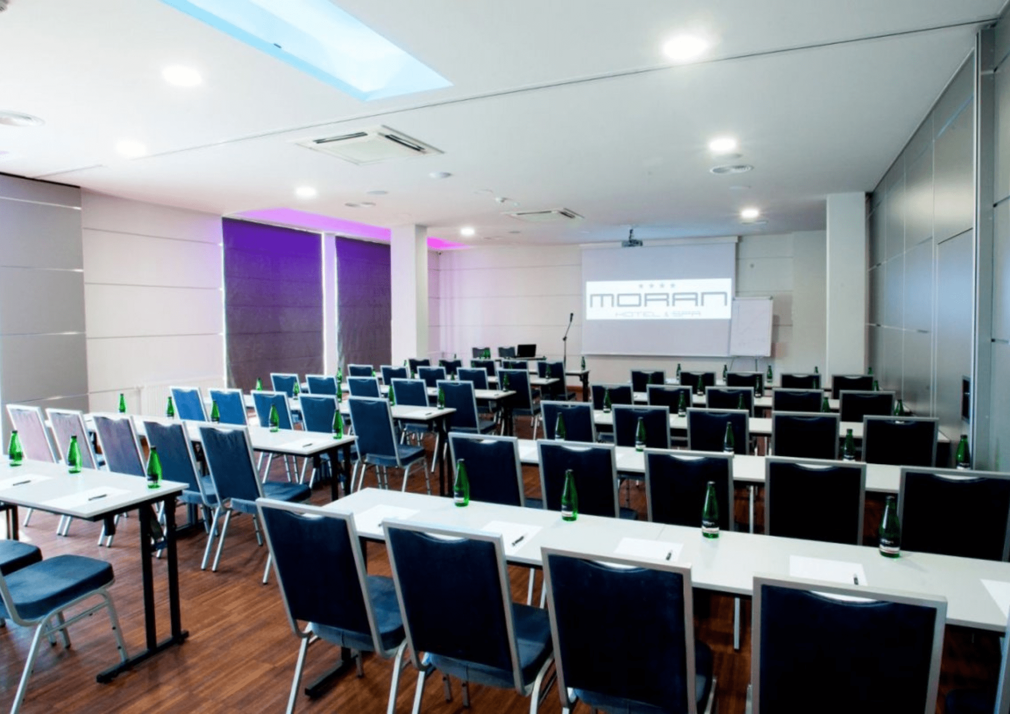 hotel moran powidz konferencje 1
