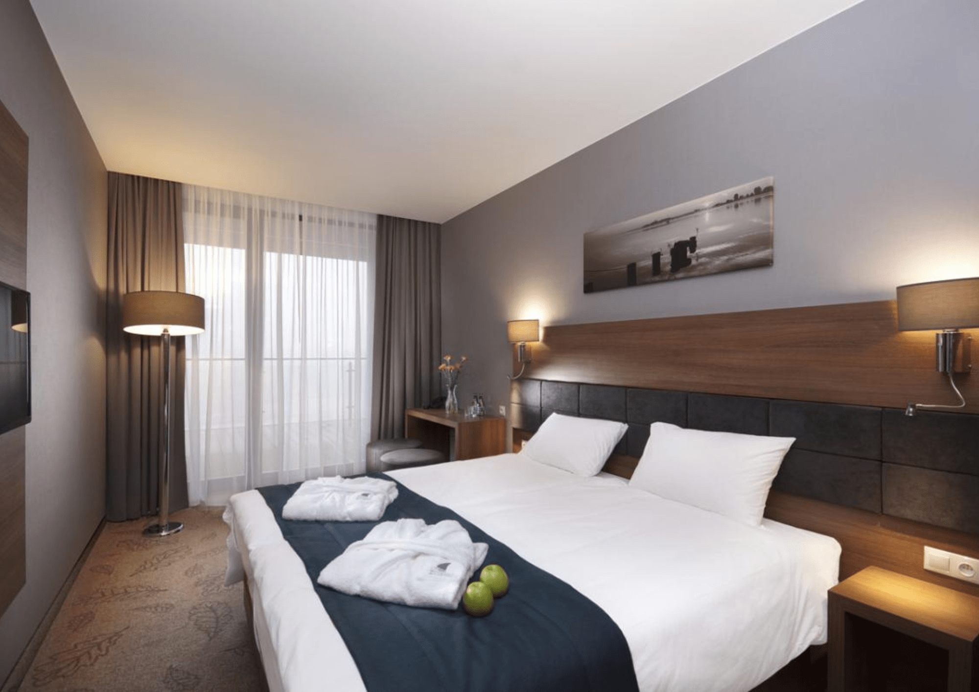 hotel navigator pokoje 1