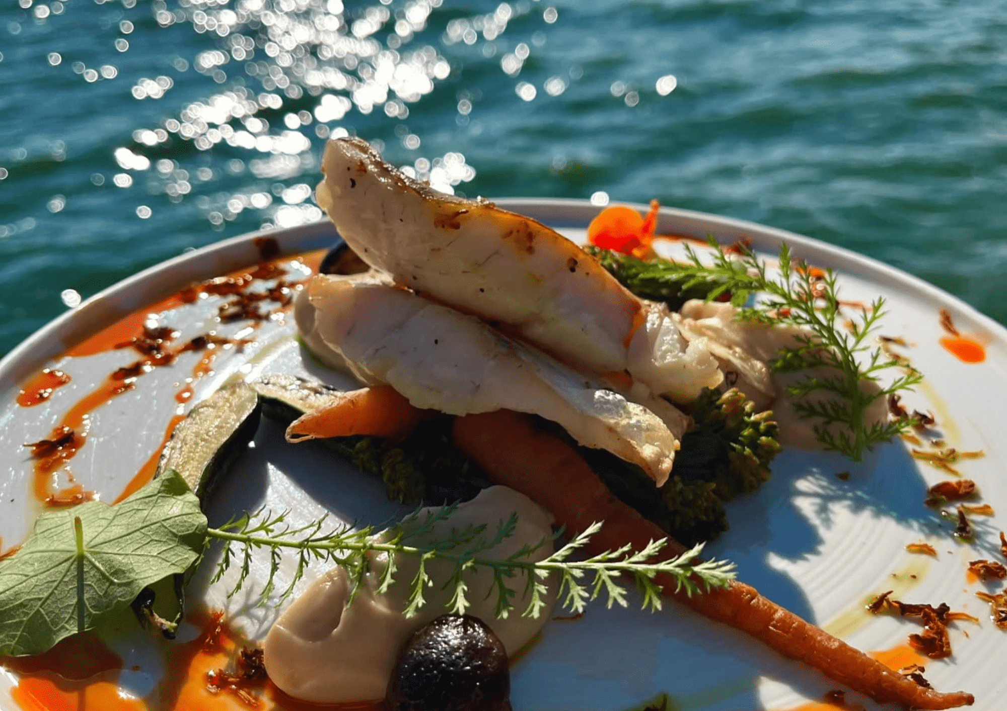 hotel navigator restauracja 1