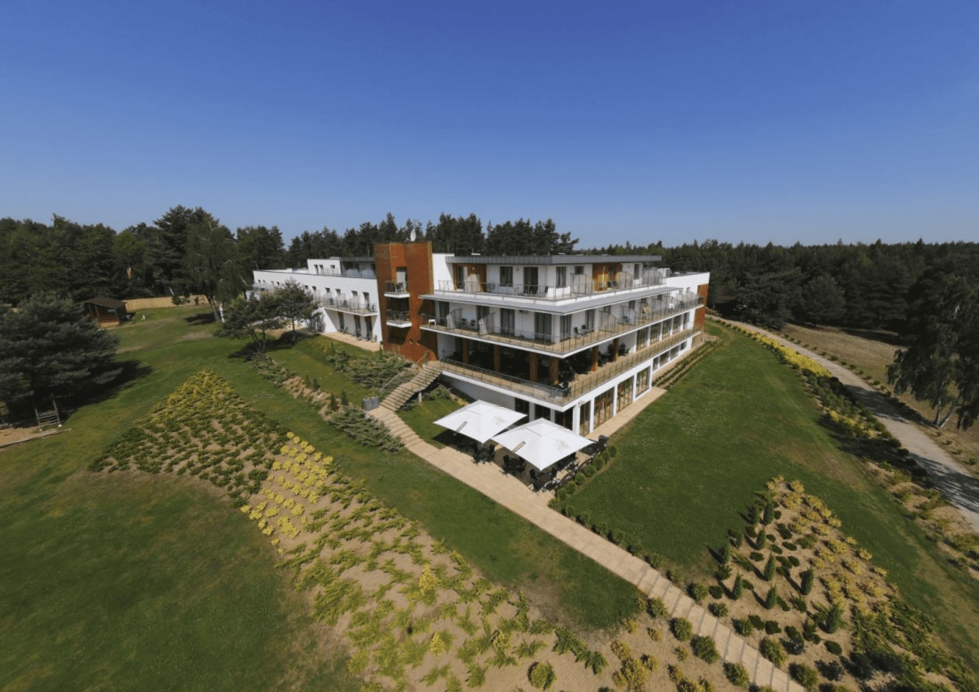 hotel moran powidz2 1