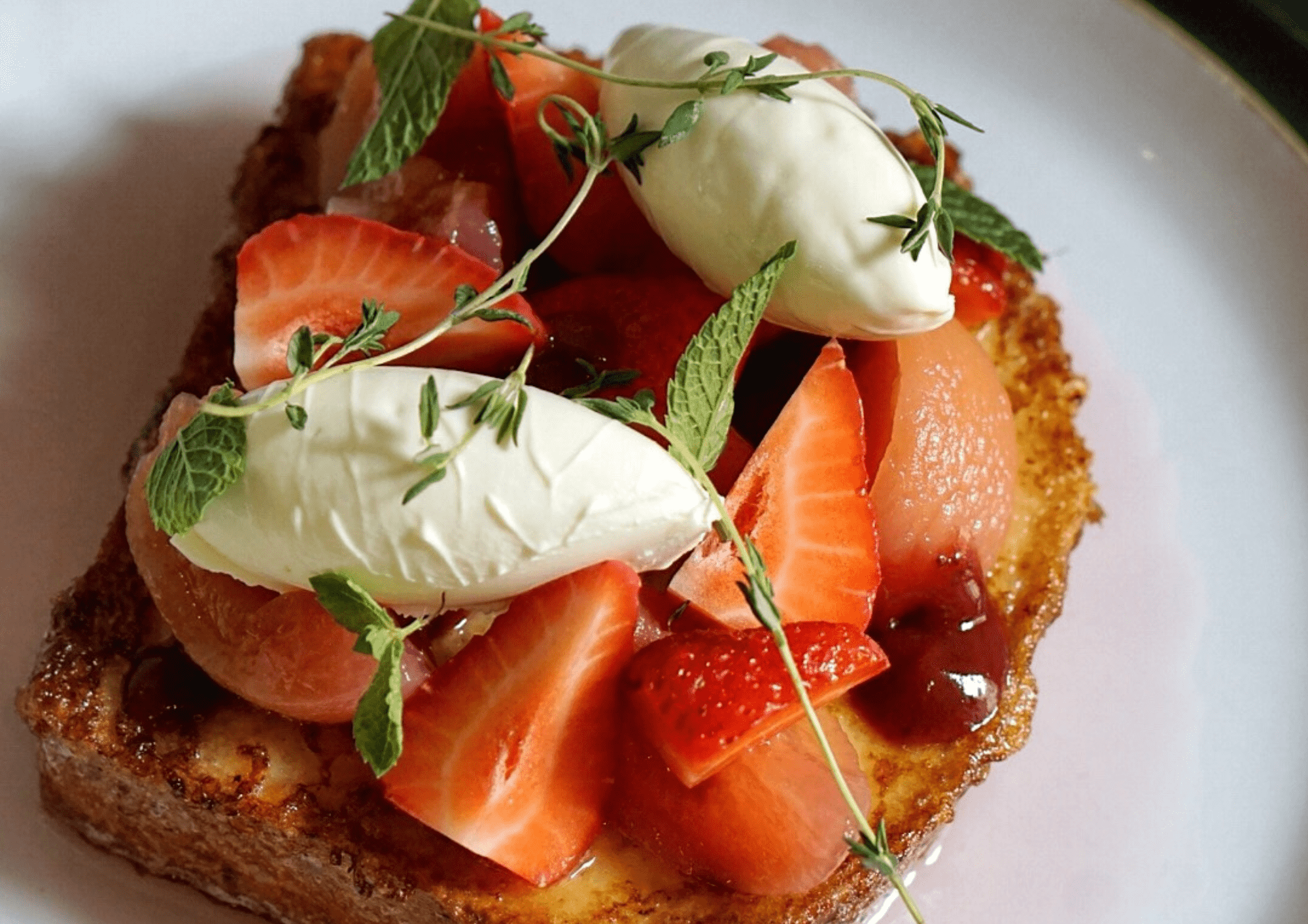 restauracja mobar poznan 7-1