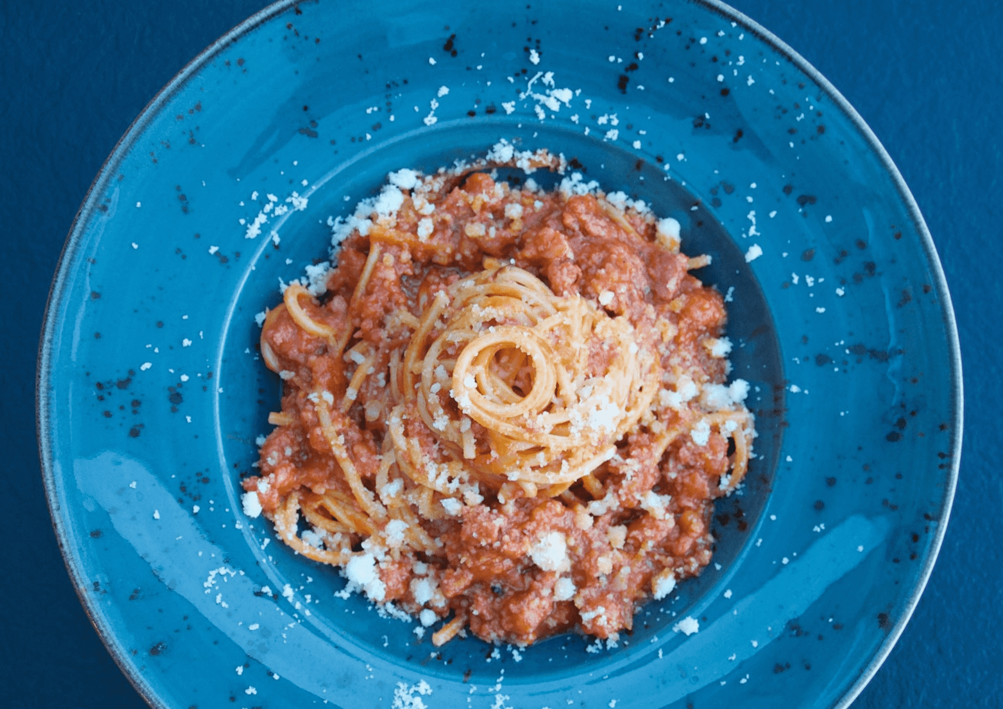 restauracja niedzwiedzia wielkop 2