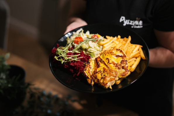 pysznie w srodzie 4