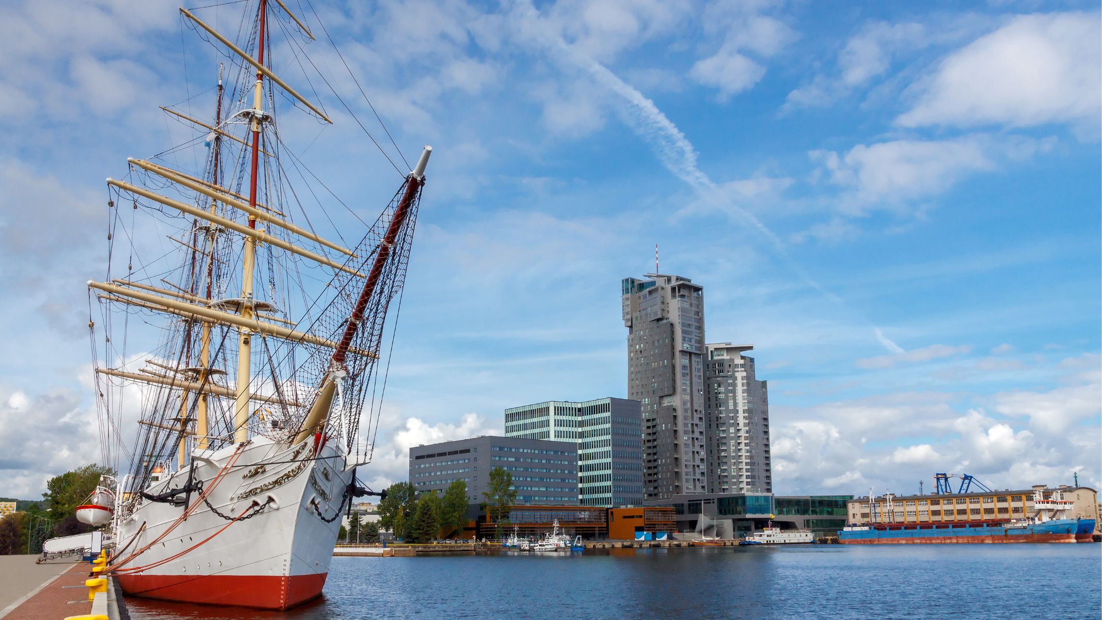 gdynia-co-warto-zobaczyc-