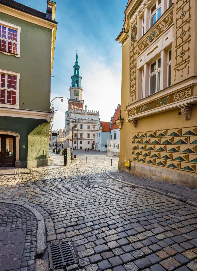 Wielkopolska