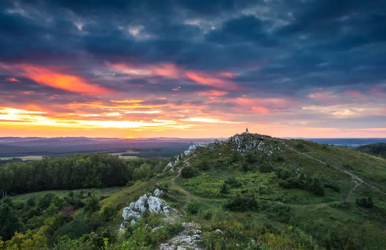 Świetokrzyskie
