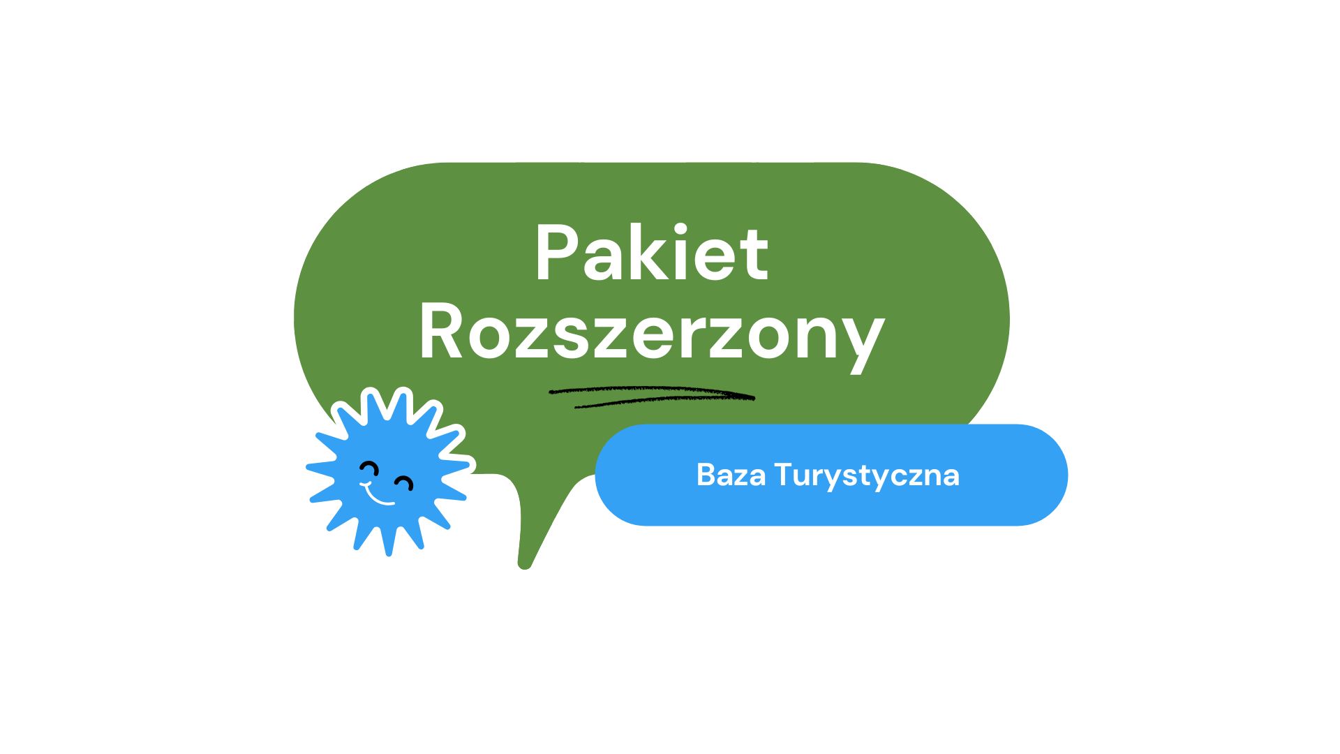 pakiet rozszerzony baza1
