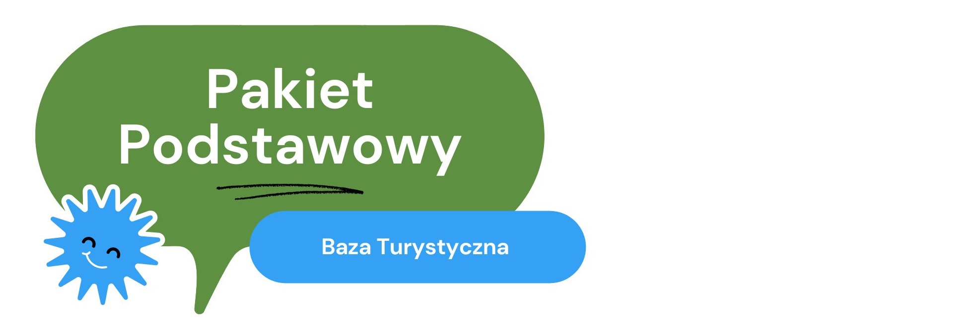 pakiet podstawowy baza1