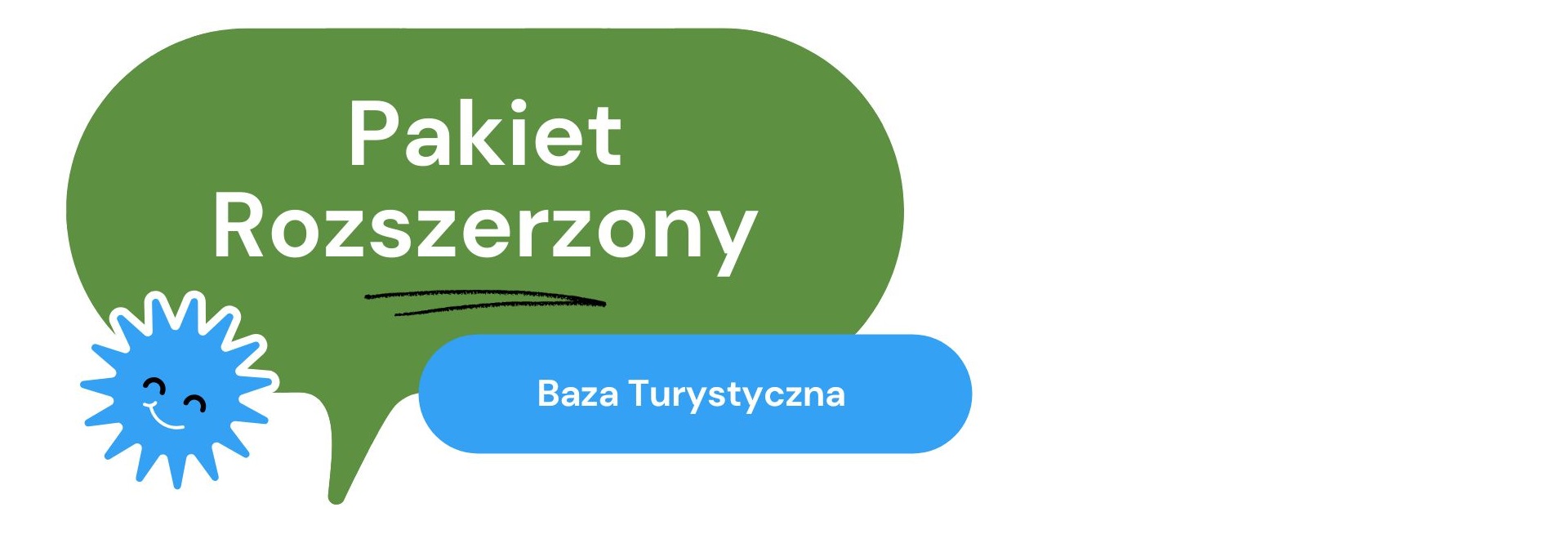 pakiet rozszerzony baza1