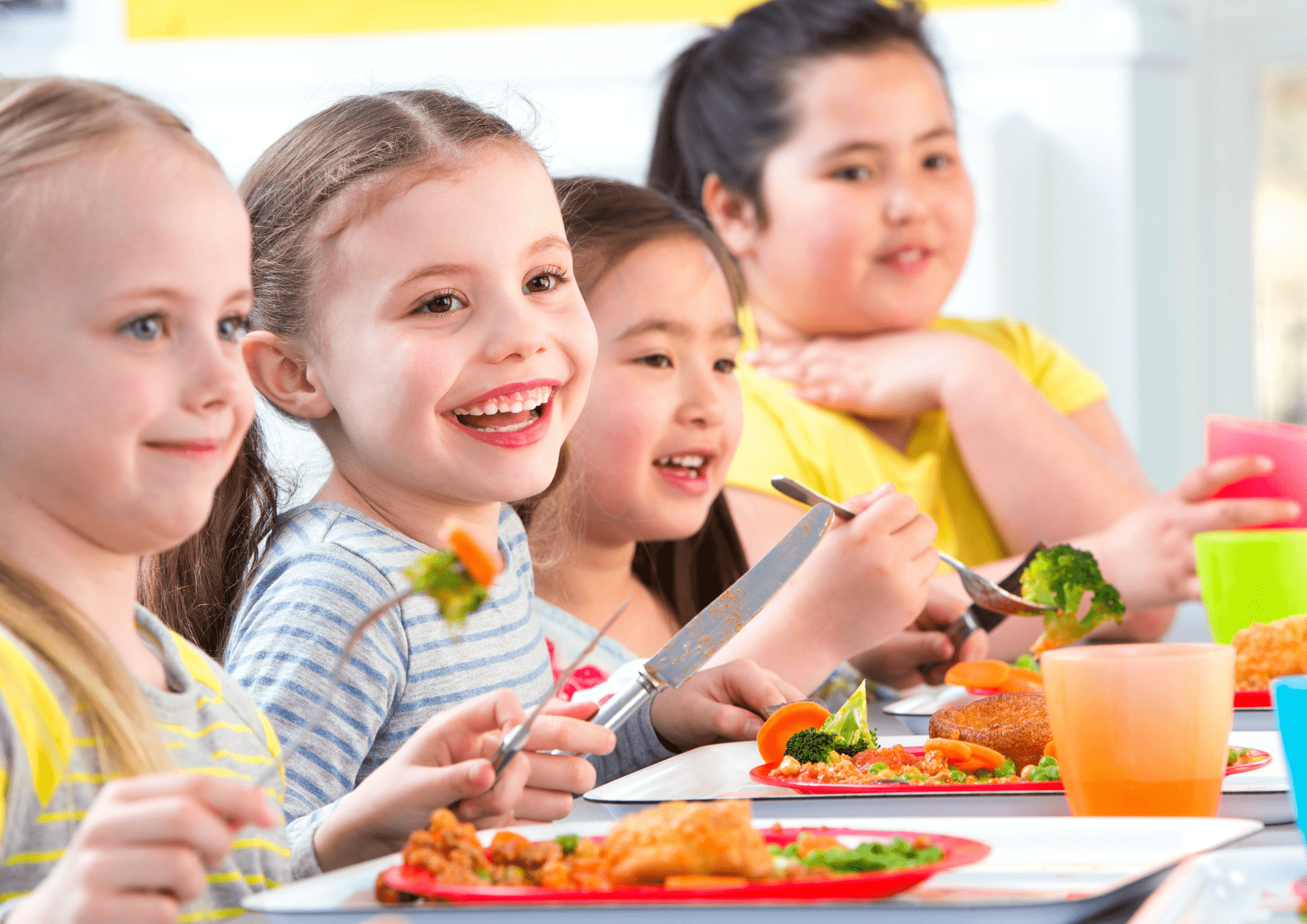 wycieczka szkolna podkarpackie 1