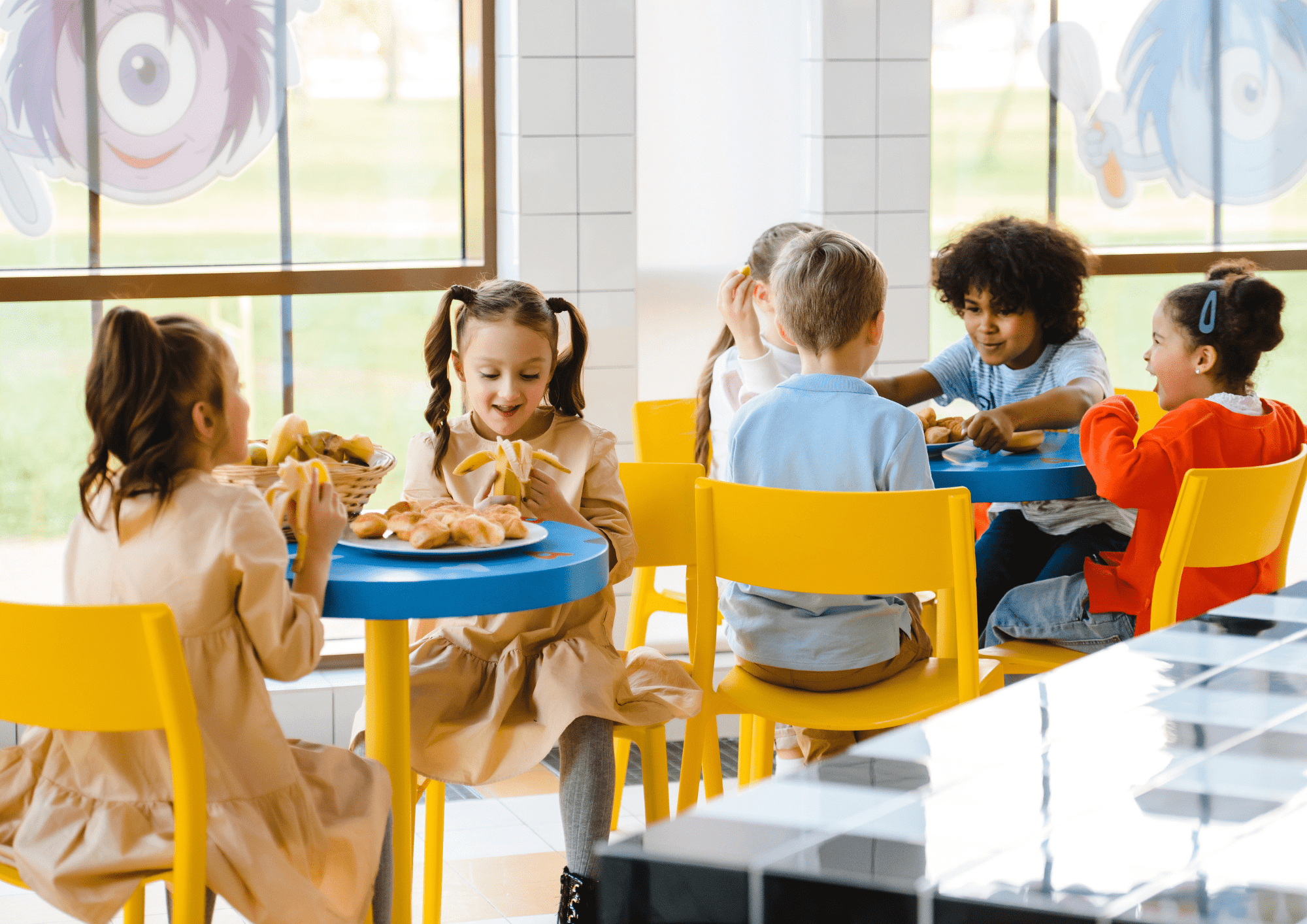 wycieczka szkolna swietokrzyskie