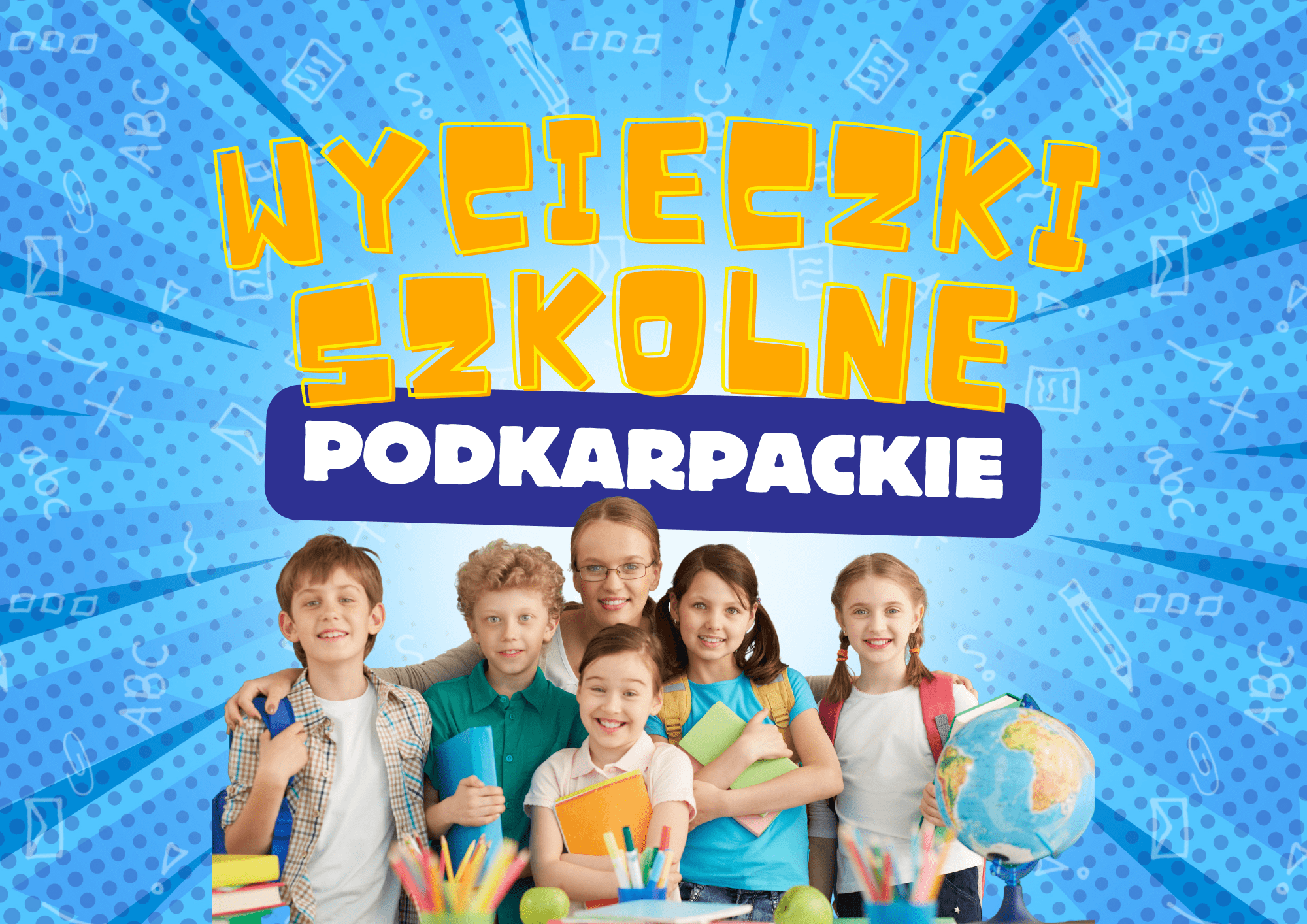 wycieczki-szkolne-podkarpackie