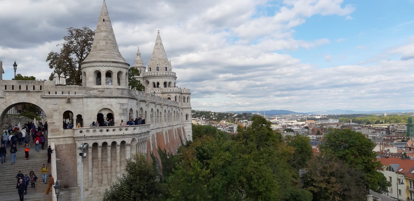 budapeszt i zakole 3 dni 2022 rok f