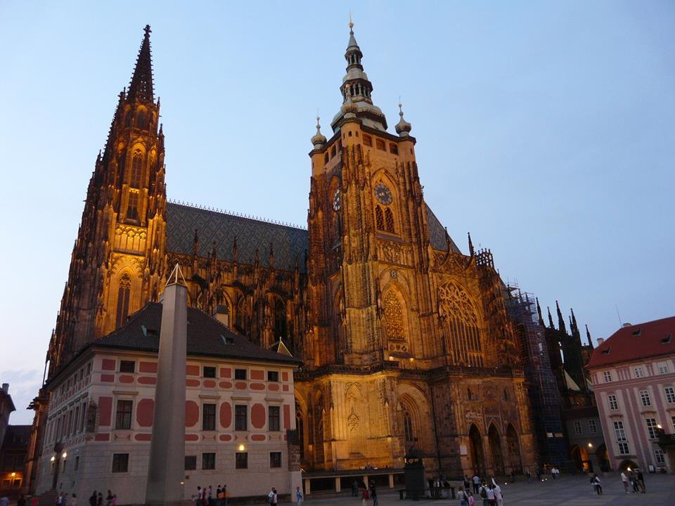 bajkowa praga wycieczki