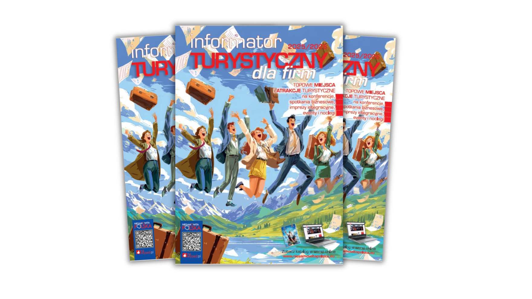 Informator-Turystyczny-dla-Firm