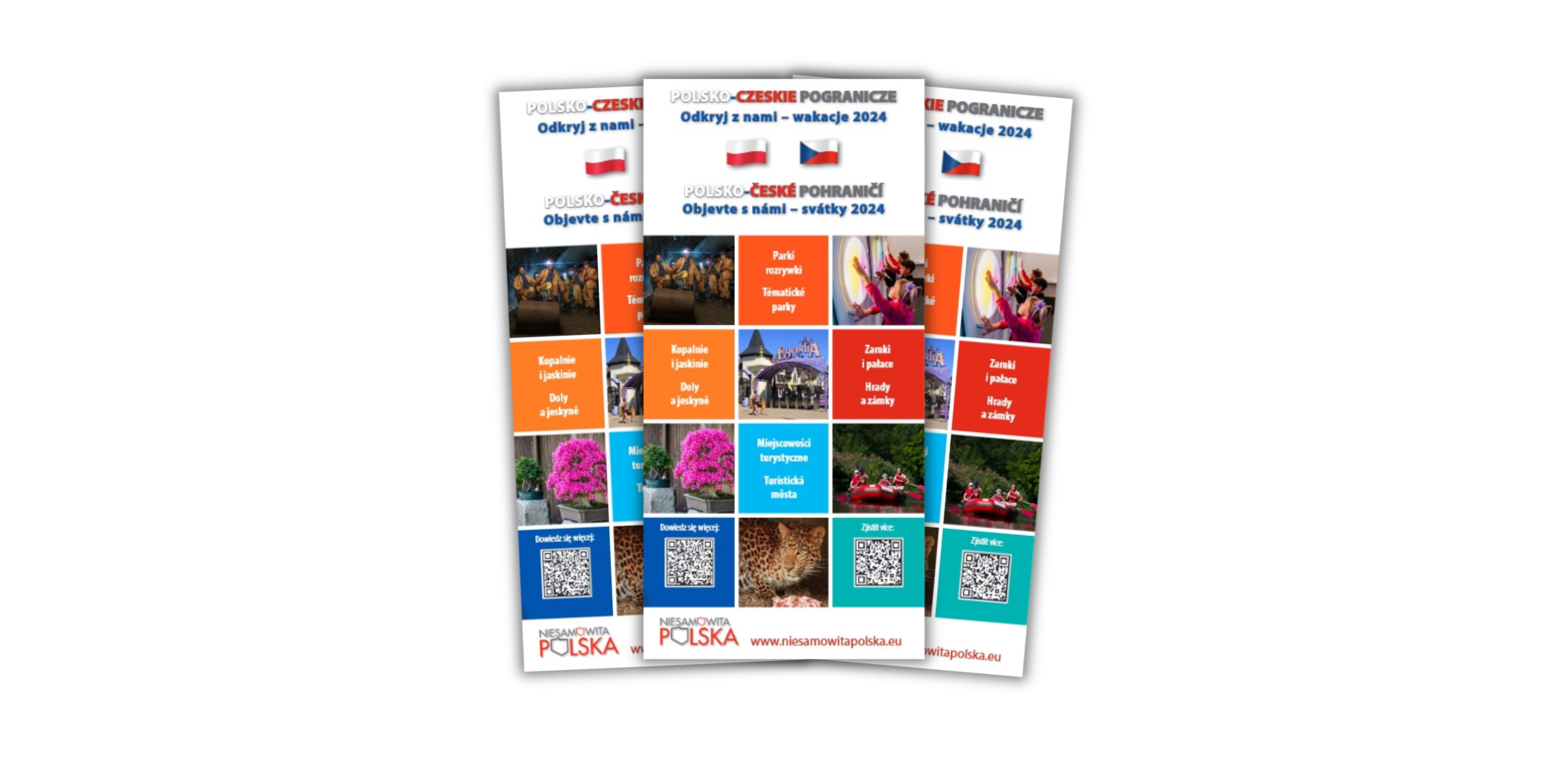 20190609 Klaudia Cieplinska Fotografia OJ 25 1080px