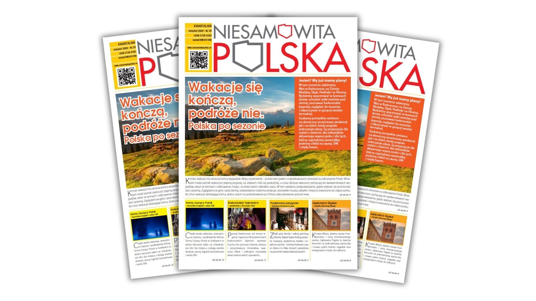 Gazeta-Niesamowita-Polska
