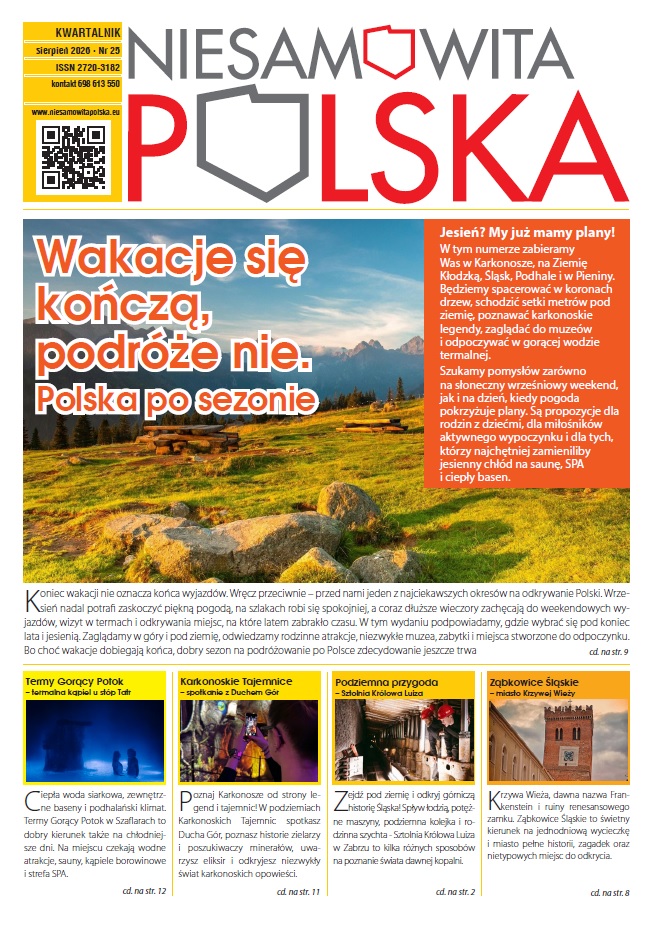 gazeta np sierpien