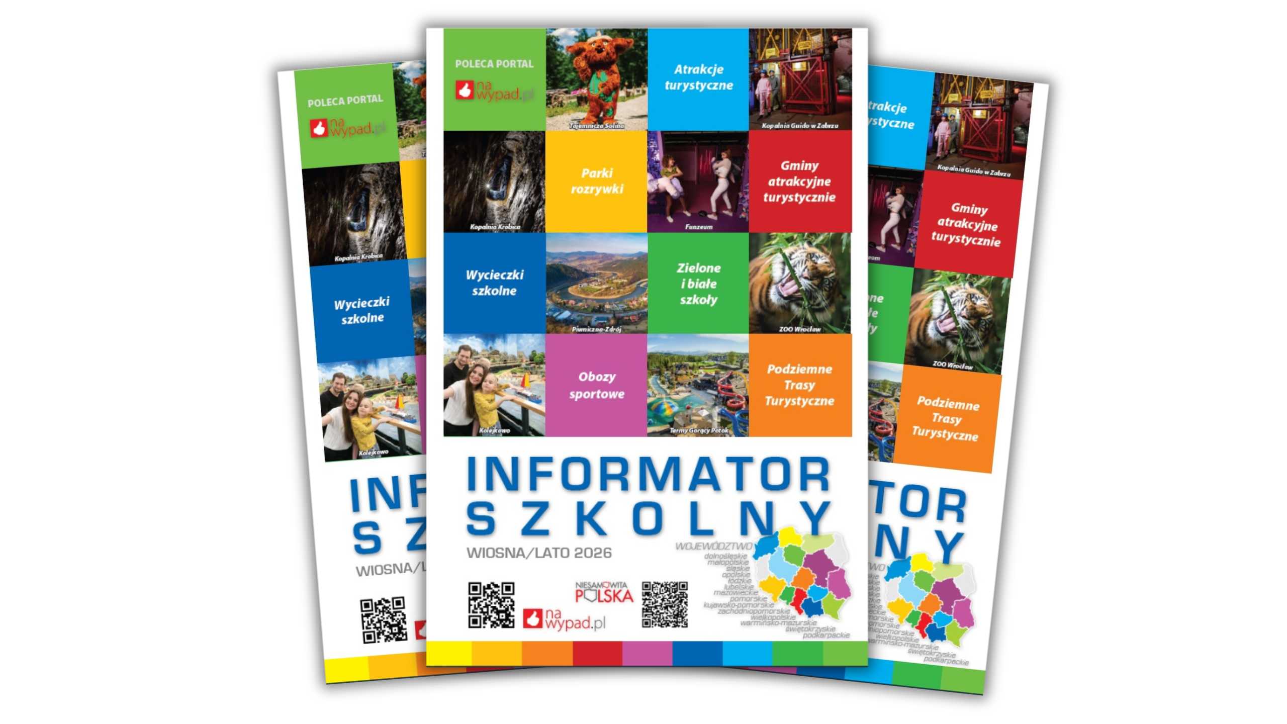 Informator-Szkolny-katalog-atrakcji-dla-szkol