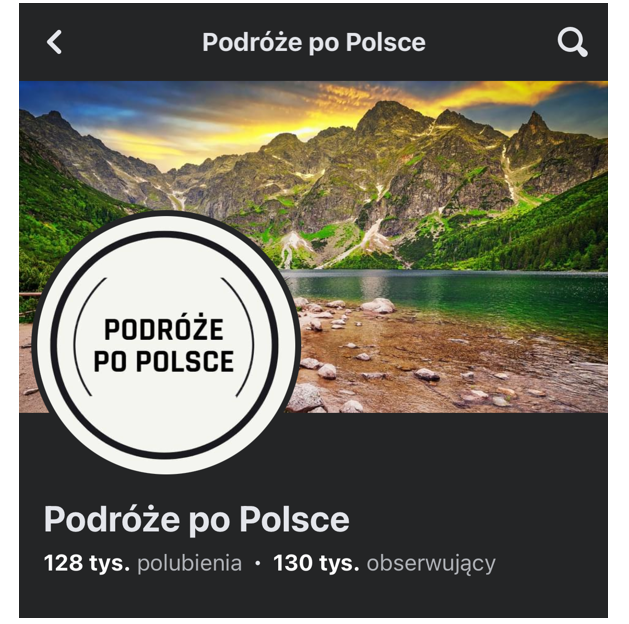 po polsce