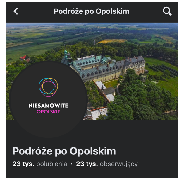 po opolskim