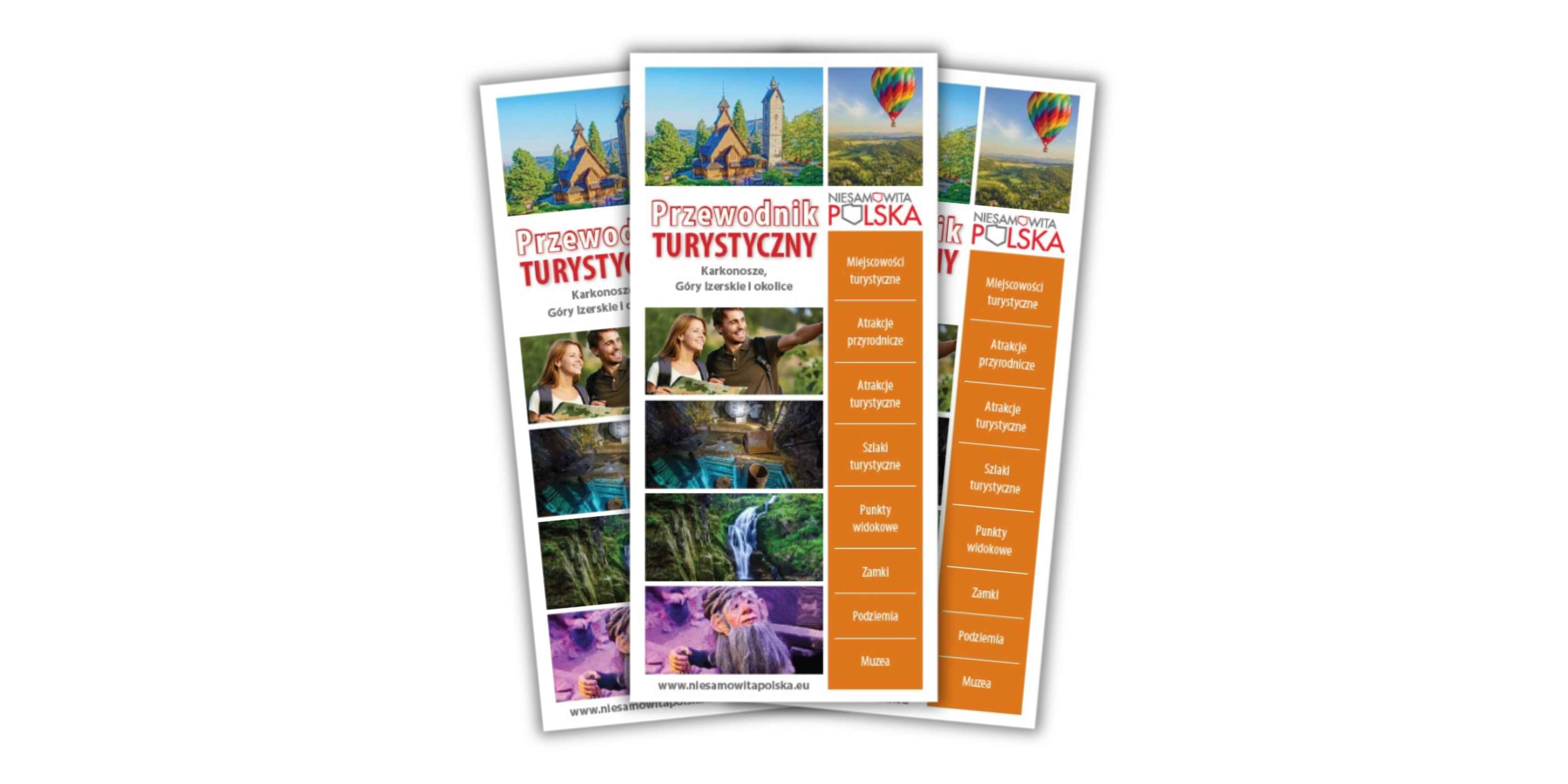 Przewodnik-turystyczny-Karkonosze