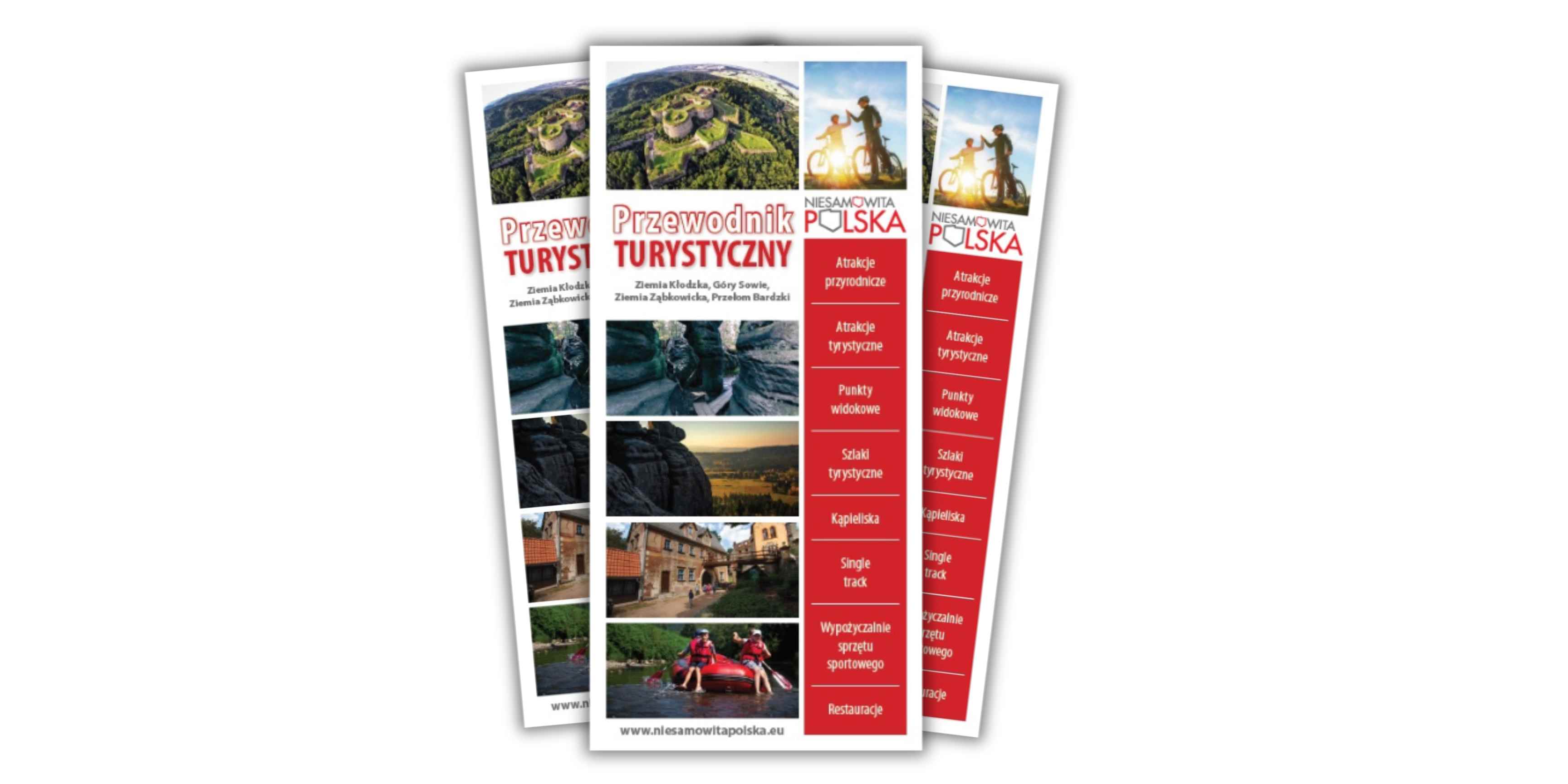 Przewodnik-turystyczny-Ziemia-Klodzka