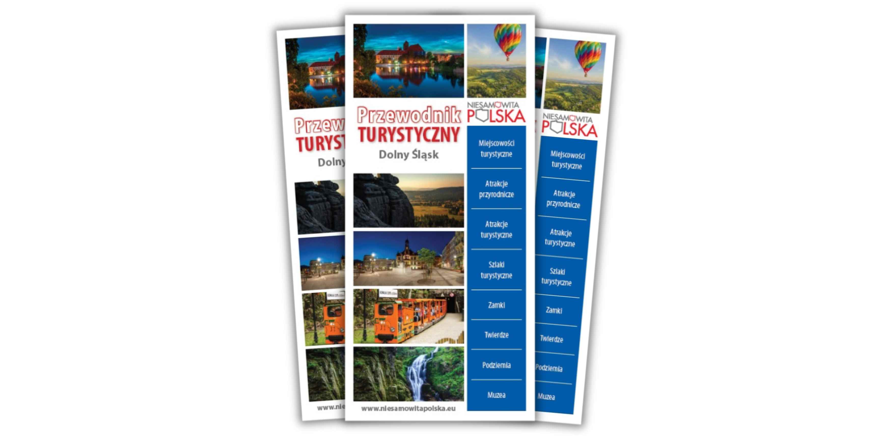 Przewodnik-Turystyczny-Dolny-Slask