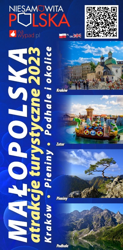 Malopolska ulotka2023