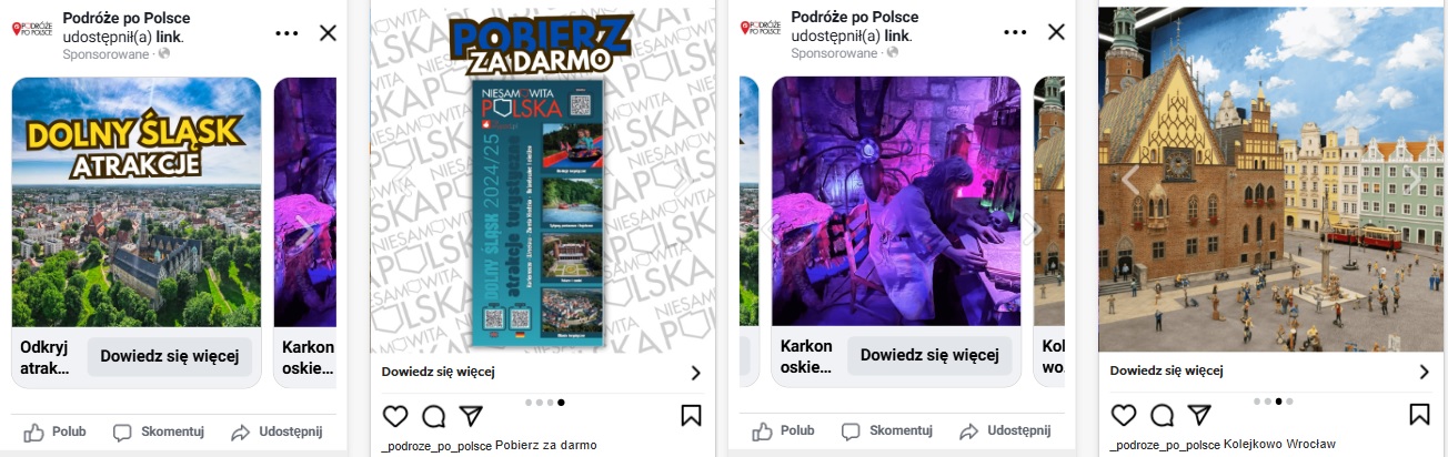 kampania ds